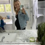 6 month Pregnancy Update – Little Fit #3