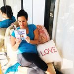 TMRW X TODAY SHOW: IS THE RISE APP BY RACHEL HOLLIS GOOD?