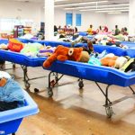 8 Ways to Enjoy Thrifting at Goodwill Bins