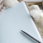 8 Easy Ways To Be More Mindful