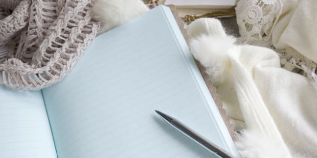 8 Easy Ways To Be More Mindful