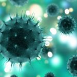 CDC Warns of Potential Spike in Acute Flaccid Myelitis Cases