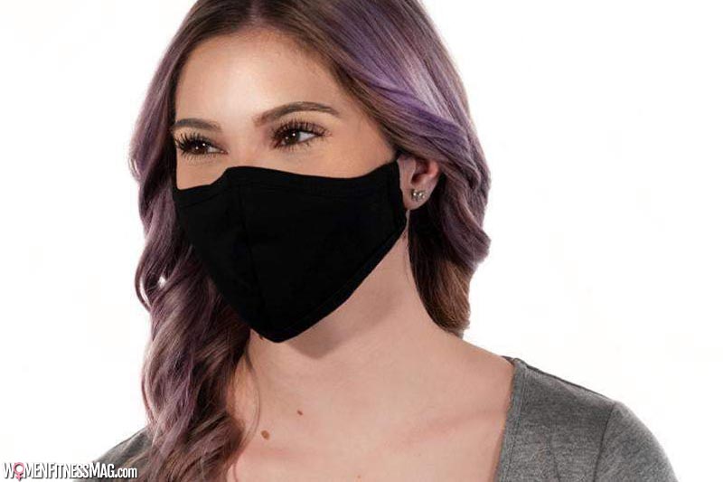 The Best Winter Athleisure to Cover You Top to Bottom Evesfit