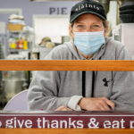 Supporting Local Businesses this Mother’s Day