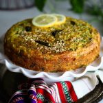 Desi~licious Easy Handvo Recipe | Healthy Indian Food