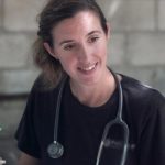 Different Roles Women Play In Healthcare Management