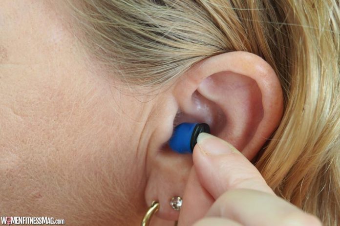 Does Hearing Loss Qualify As A Disability?