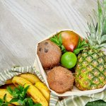 Eco Friendly Kitchen: 25 Easy Tips For Sustainable Living | Desi~licious RD