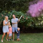 It’s a Girl! How To Choose The Sex of Your Baby, Maybe…