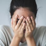 Is food guilt ever a good thing?