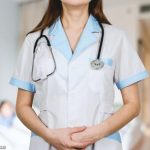 Health Information Manager: Five Essential Skills To Possess