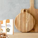 WIN Healthspan Immunity Winter Bundle worth over £60