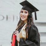 How MSc In Communications Can Help Your Career In Healthcare Industry