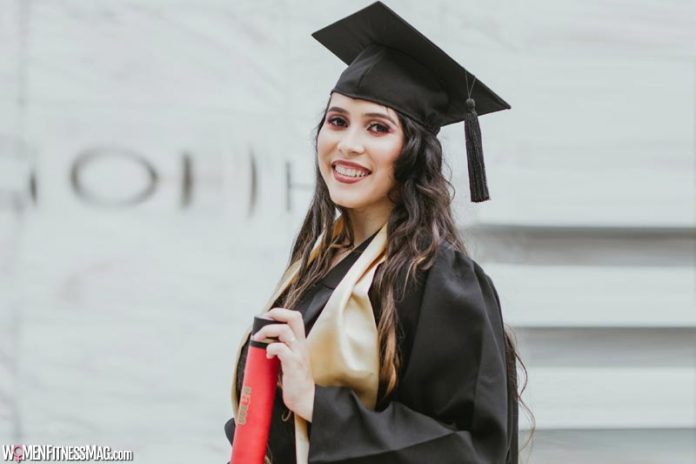 How MSc In Communications Can Help Your Career In Healthcare Industry