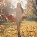 How to combat Seasonal Affective Disorder (SAD) this winter – the expert’s guide