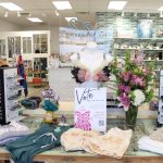 SoSis Sisters Helping BUST Breast Cancer