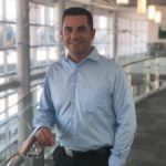 “Think Outside the Box”