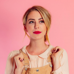 Ex-BuzzFeed star Kelsey Darragh shares her top tips on managing mental health