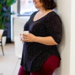 Liposuction: Who Is This Procedure For?