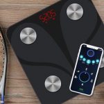 My Smart Scale Shows Low Protein