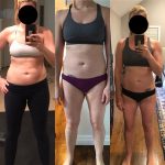 Next FASTer Way To Fat Loss Round Starts August 24th