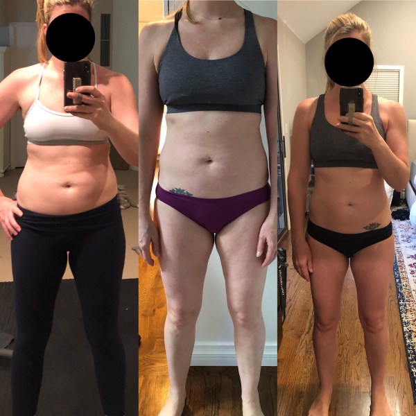 Next FASTer Way To Fat Loss Round Starts August 24th