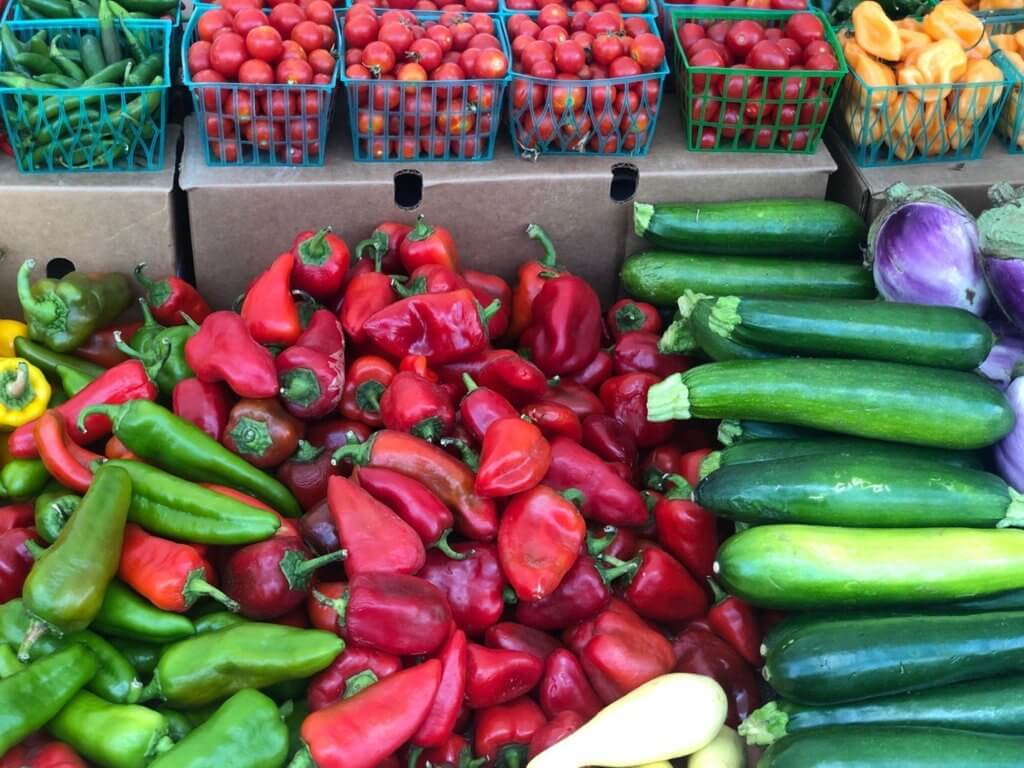 How Does Diet Improve Or Trigger Psoriasis Evesfit