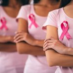 DCIS Tied to Higher Chance of Breast Cancer Death