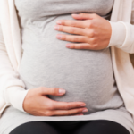 Do You Have a Birth Plan?