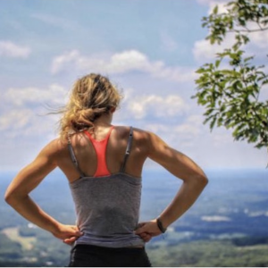 How Do You Find or Increase Your Motivation?