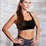 Lockdown 2.0 – Healthista’s 30 day home workout challenge with celebrity trainer Svava Sigbertsdottir