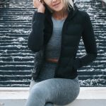 The Best Winter Athleisure to Cover You Top to Bottom