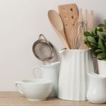 Need more zip in your kitchen? 10 ways to uplevel your ingredients.