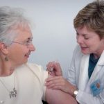 Why Public Health Programs Should Prioritize Women’s Health And Fitness