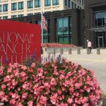 Your Guide to Alternative Cancer Treatments