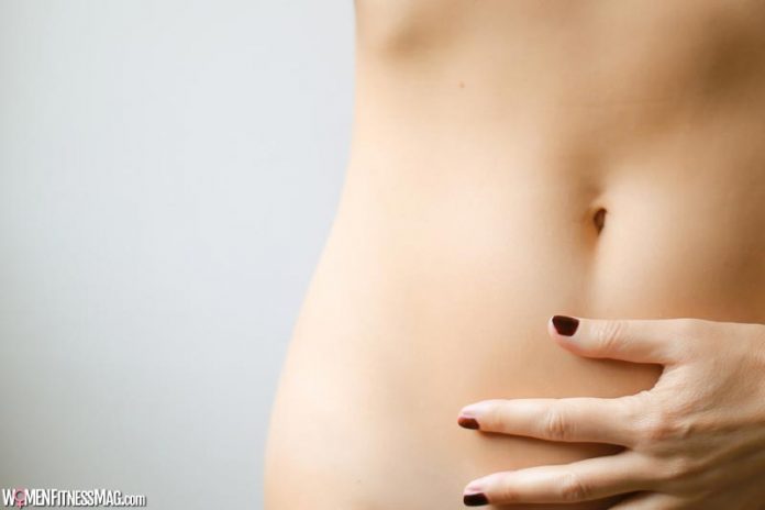 Your Surgical Options for Excess Abdominal Fat