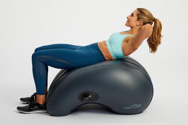 10 Health and Fitness-Inspired Holiday Gifts