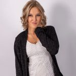 Overcoming Depression Through Fitness, Nutrition and Mindfulness