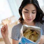 Ask the Nutritionist: Are Calorie Counts Accurate?