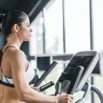 12 Common Fitness Myths Busted