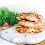 5 Quick and Easy Blender Recipes