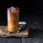 Are Your Diet Choices Awesome or Overrated?