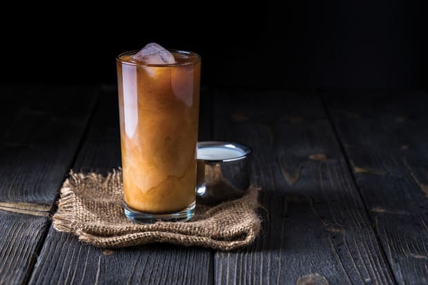 Are Your Diet Choices Awesome or Overrated?