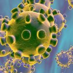Coronavirus Pandemic Now Driven by Younger Adults: WHO