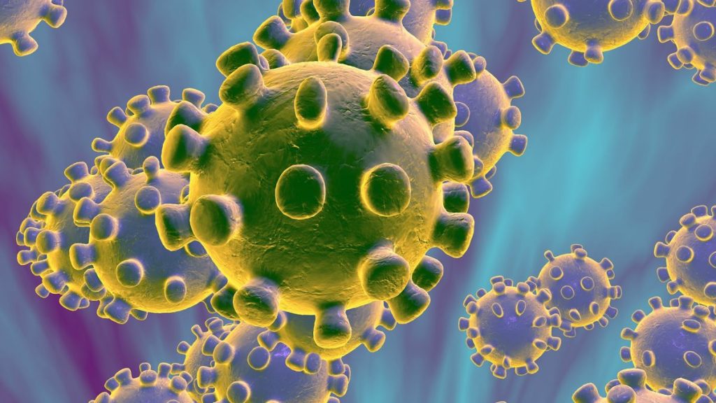 Coronavirus Pandemic Now Driven by Younger Adults: WHO