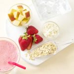 5 Ways to Jumpstart Your Fat Loss