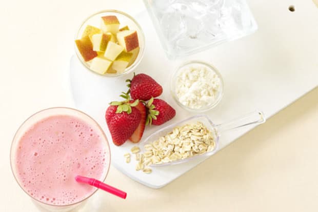 5 Ways to Jumpstart Your Fat Loss