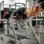 Six Common Training Mistakes and How to Fix Them