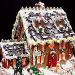 DIY Christmas Dessert Delights