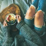 7 Must-Try Reduced-Guilt Recipes